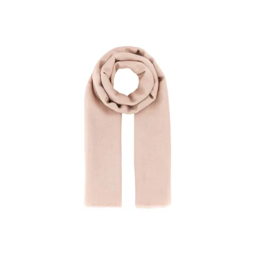 WEEKEND MaxMara Вязаные шарфы Женские