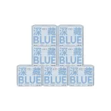 Прочные ежедневные санитарные прокладки, 290 мм, 42 шт