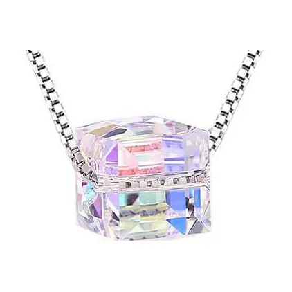 SKSW Ожерелья Женские