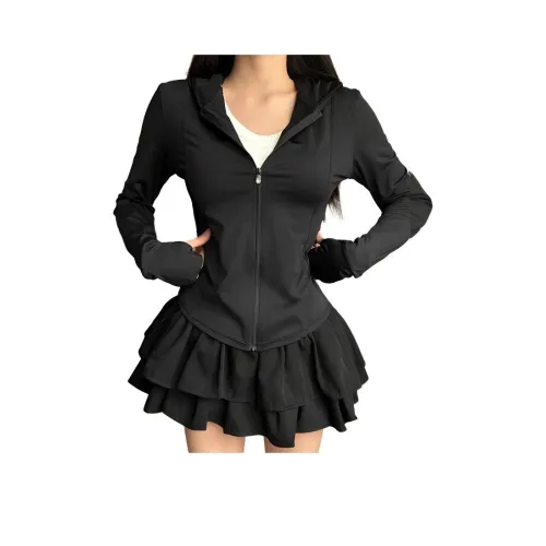 RDRE Одежда с защитой от солнца Женская