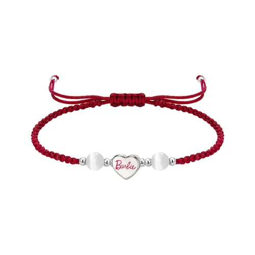 Барби Браслеты Унисекс