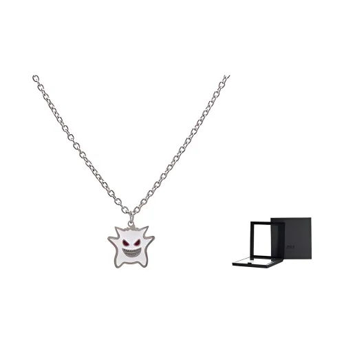 PRP Ожерелья Унисекс