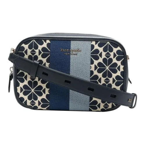 Kate Spade Сумки через плечо Женские