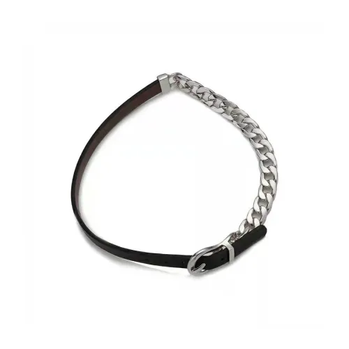 PRP Ожерелья Женские