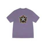 Виноградный фиолетовый