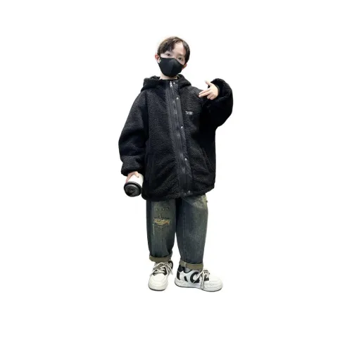 MY LITTLE PONY Хлопковый пуховик для подростков