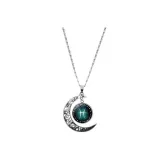 12 Созвездие Ожерелье-Рыбы