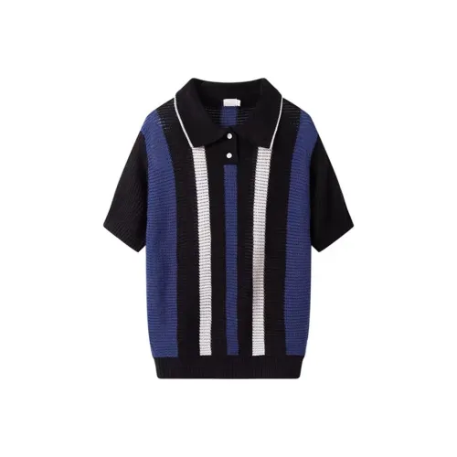 Chisportate Унисекс Трикотаж