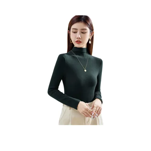 Ya Sheep People Стандартная T-рубашка Женская Яшма