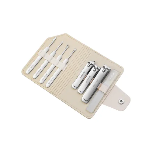 Tree on Cloud Наборы для ногтей Унисекс