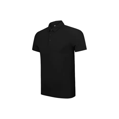 KAILAS Унисекс Поло