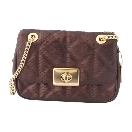 COACH Cassidy Сумки через плечо Женские