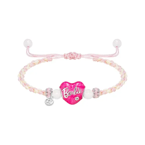 Барби Браслеты Унисекс