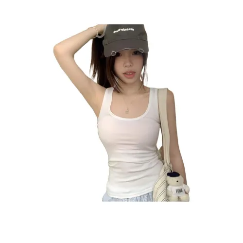 NOME Женские Майки