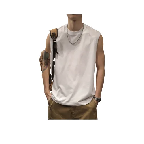 LUJIEBANG Мужские майки