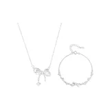 Бант Коллекция