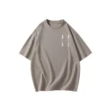 Светло-кофейный