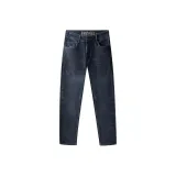 P740MWN680 Туманно-голубой