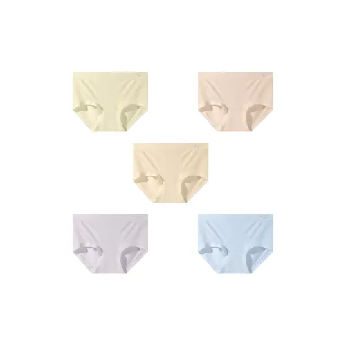 Ordifen Нижнее белье Женское 5 пар