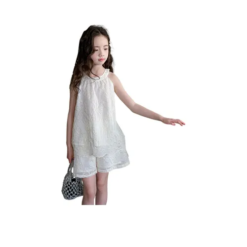 Miller Castle Повседневная спортивная одежда для детей