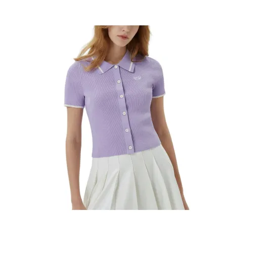 GAP Женская трикотажная одежда