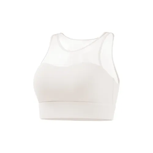 DPLAY SWEET Белый Женские Майки