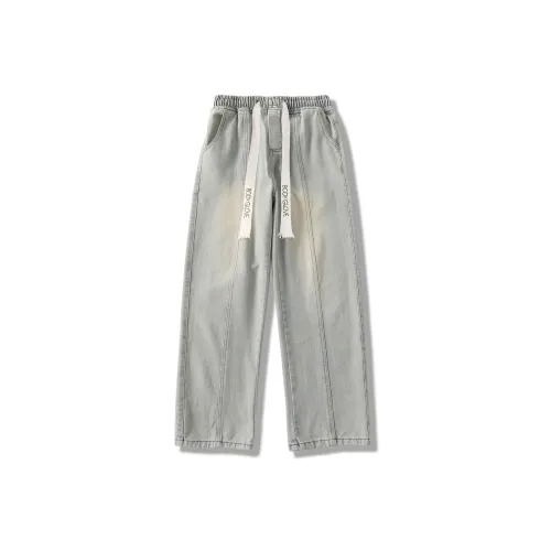 BODY GLOVE Унисекс Джинсы