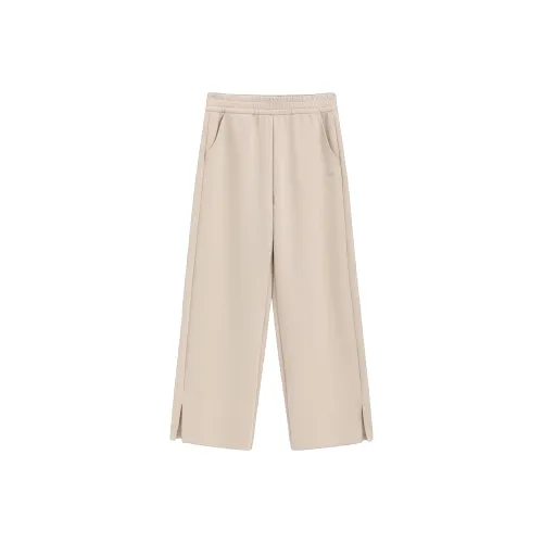 GAP Женские повседневные брюки