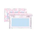 106 Sea Salt Bubbles