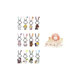 Целая коробка 12 шт (Проверка, расфасованный, пластиковый, обертка)