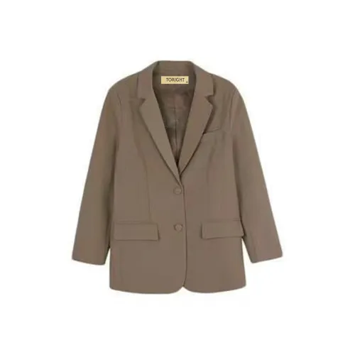 TORIGHT Куртки и Пальто Женские