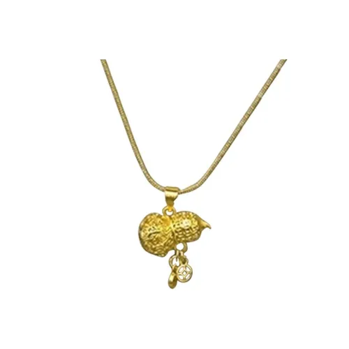 HOLLY RYAN Сплав Ожерелья Женские