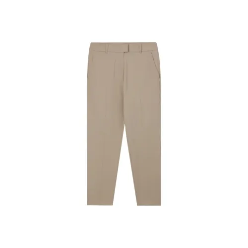 NAUTICA Женские повседневные брюки