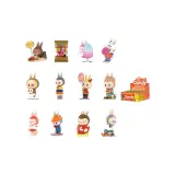 Полный набор 12 шт