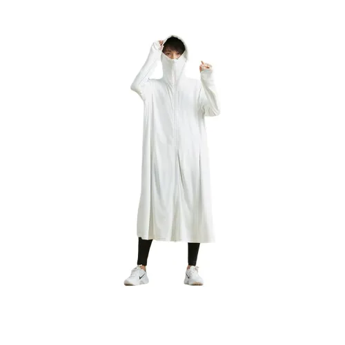 BODACHEL Одежда с защитой от солнца Унисекс