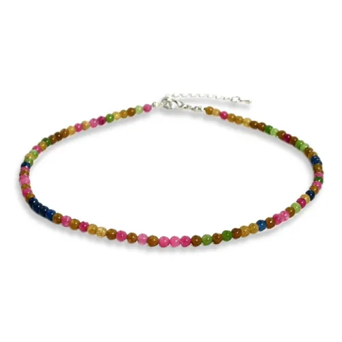 BHI Ожерелья Женские