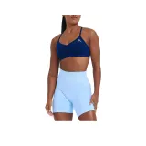 Полночь/Синий