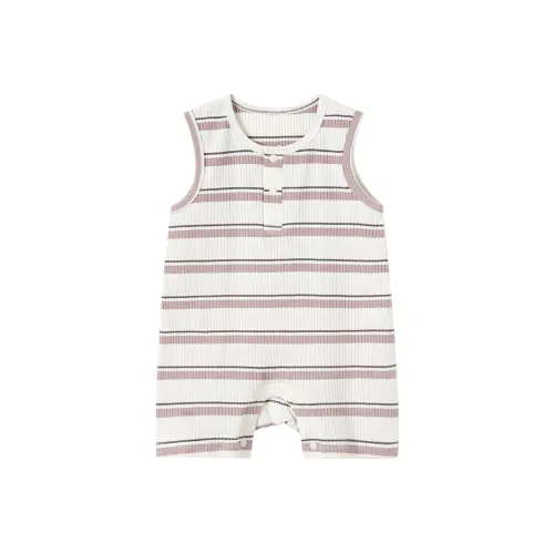 TongTai Комбинезон для младенцев и малышей