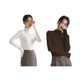 Белый + Кофейный [Двусторонний, с флисовой подкладкой]