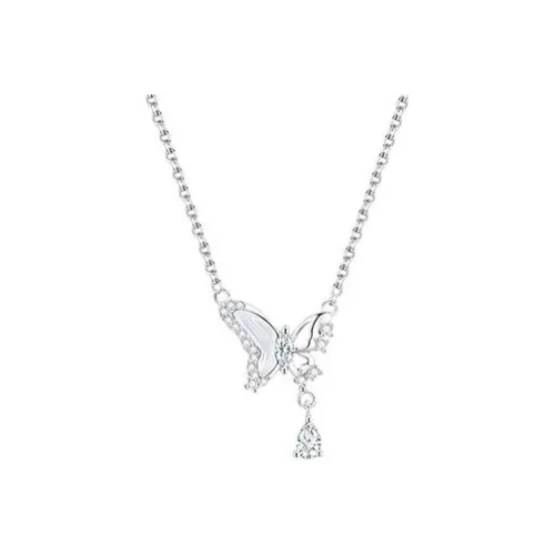 CANHUI Ожерелья Женские