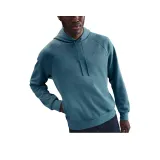 Тлеющий синий / Вереск Цветочный дизайн - 006