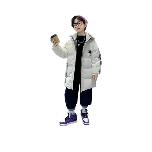 MY LITTLE PONY Down Jacket Teenagers