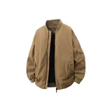 Карамельный