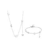 Бабочка Камелия