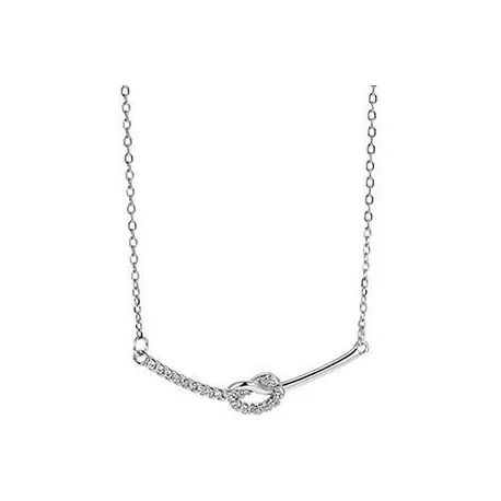 CARAT'S DIARY Ожерелья Женские