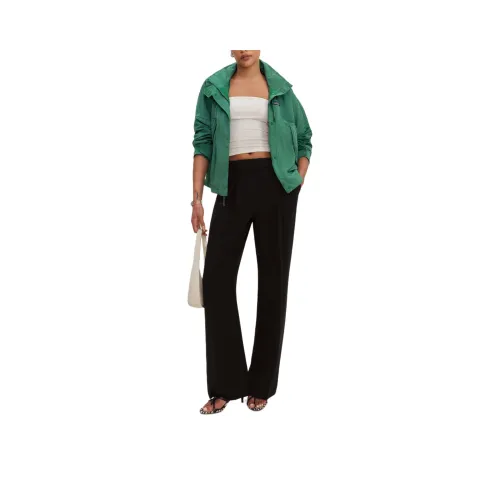 REFORMATION Patagonia Женские SKYSAIL Куртка Куртки Пальто Женские