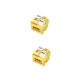 Ответ Me-4 Audio (2 шт)