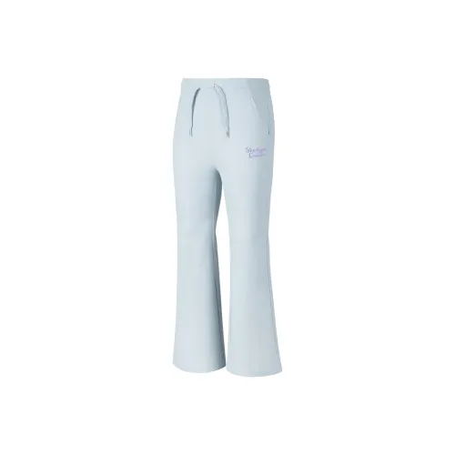 Skechers Kids Низ Подростки