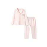 Розовый оттенок 01315