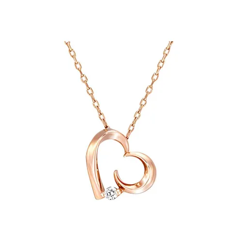 STAR JEWELRY Ожерелья Женские